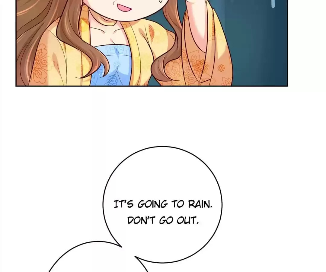 Read Forensic Princess chapter 242 image 37 on Lezhin
