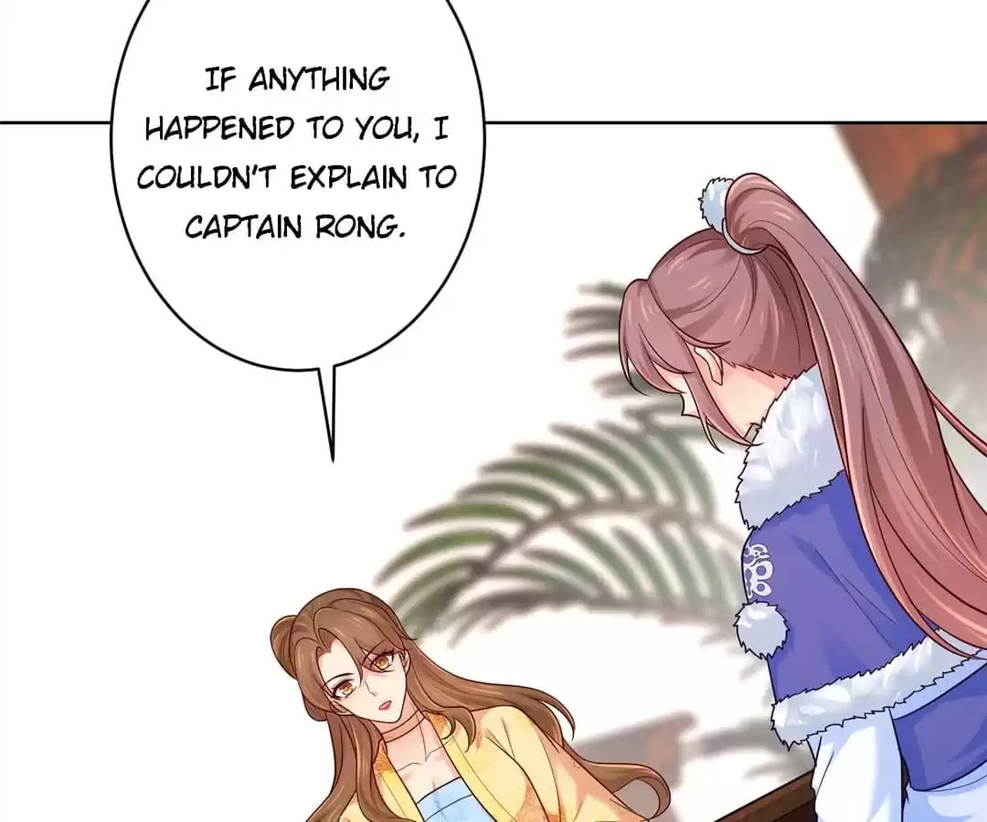 Read Forensic Princess chapter 242 image 38 on Lezhin