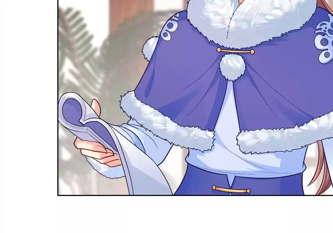 Read Forensic Princess chapter 242 image 40 on Lezhin