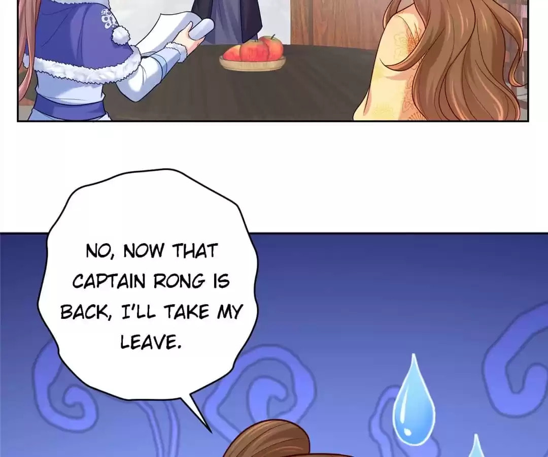 Read Forensic Princess chapter 242 image 42 on Lezhin