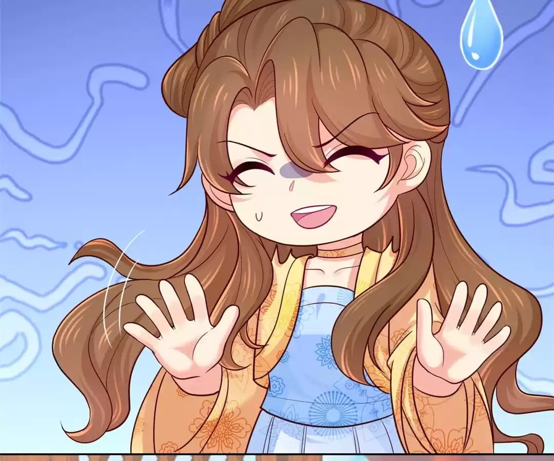 Read Forensic Princess chapter 242 image 43 on Lezhin