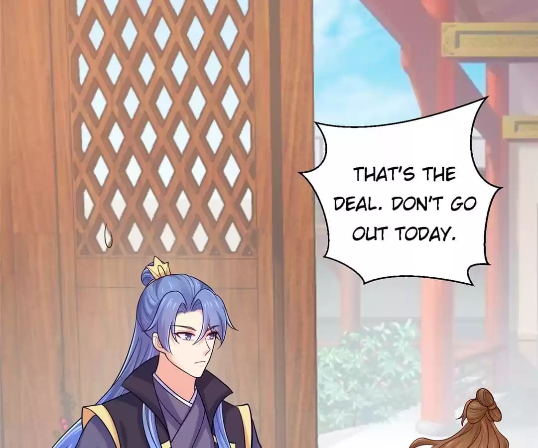 Read Forensic Princess chapter 242 image 44 on Lezhin