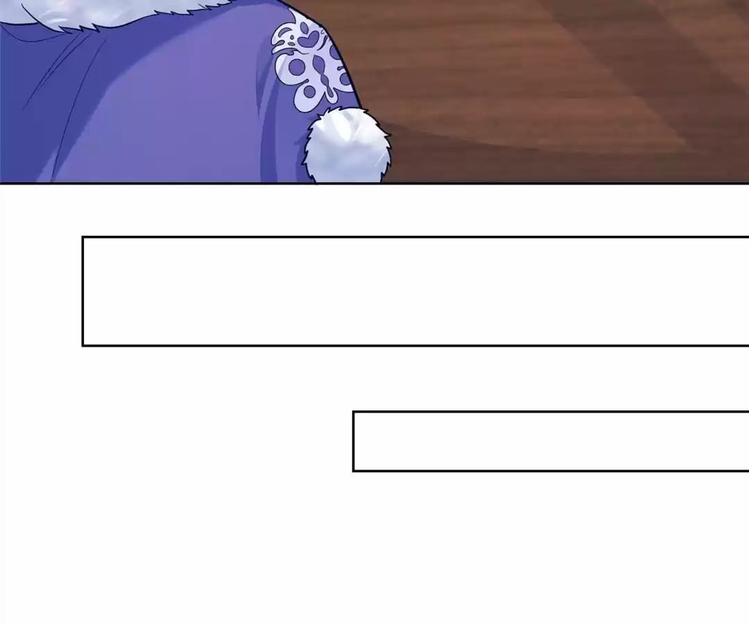 Read Forensic Princess chapter 242 image 46 on Lezhin
