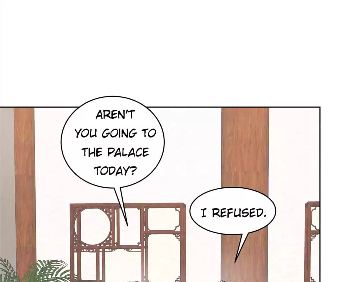 Read Forensic Princess chapter 242 image 47 on Lezhin
