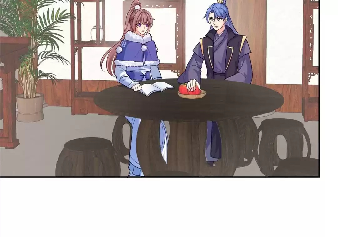 Read Forensic Princess chapter 242 image 48 on Lezhin