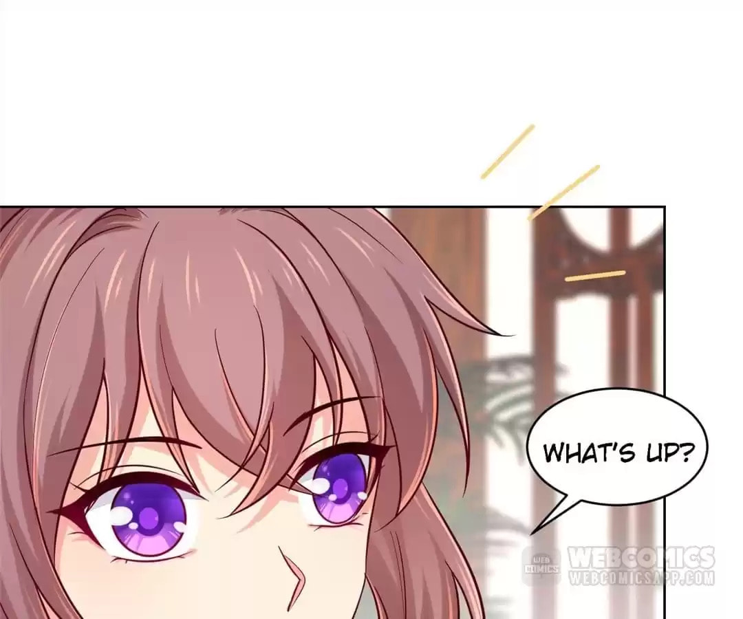 Read Forensic Princess chapter 242 image 49 on Lezhin