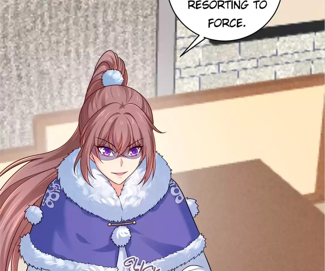 Read Forensic Princess chapter 242 image 5 on Lezhin