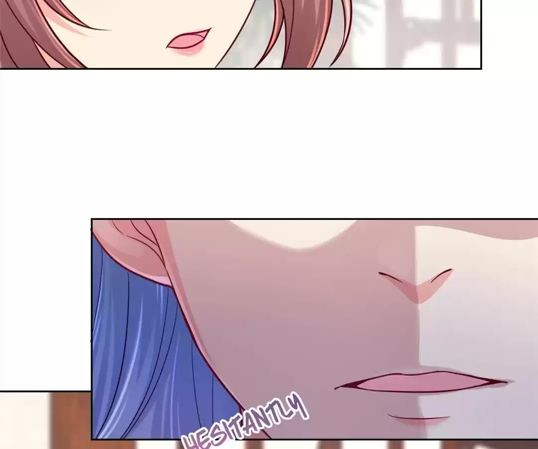 Read Forensic Princess chapter 242 image 50 on Lezhin