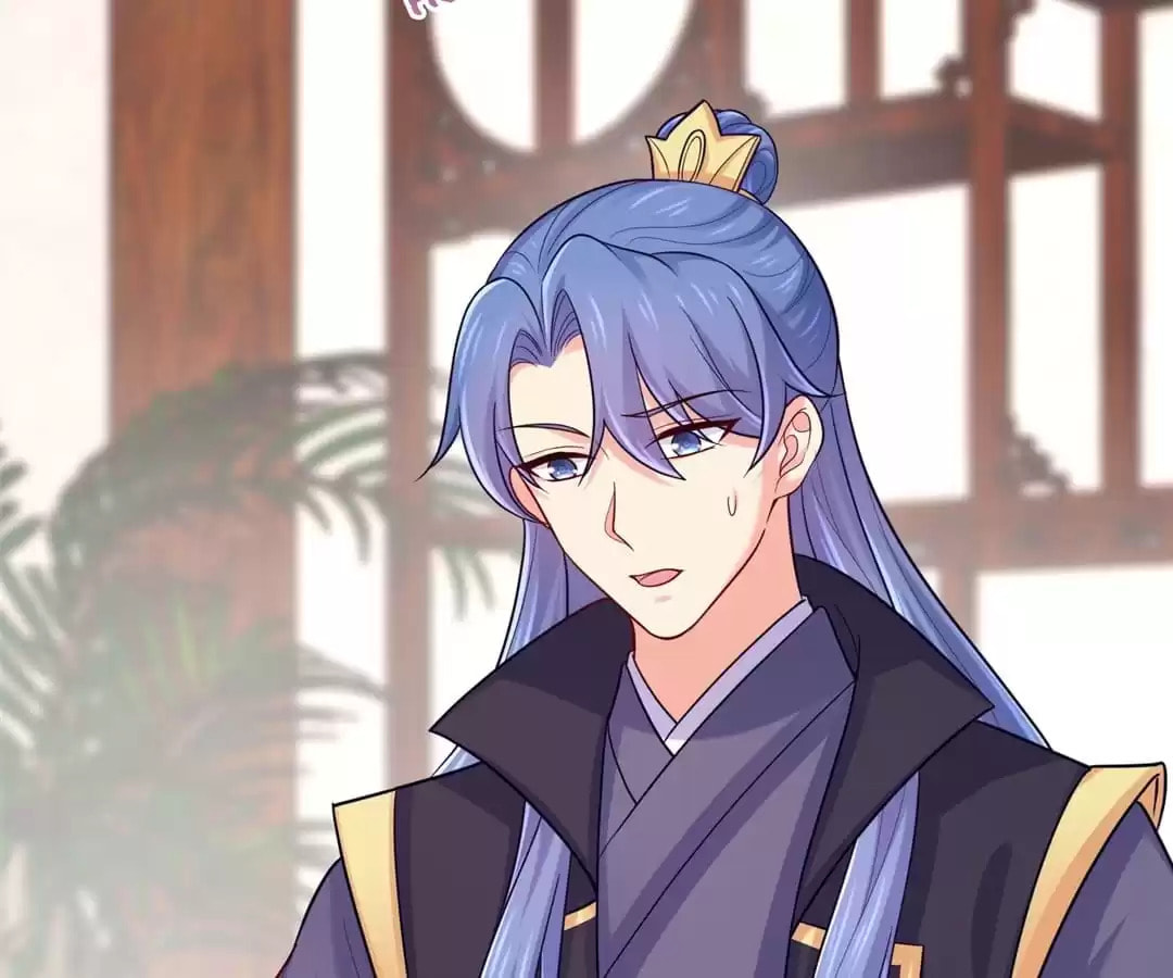 Read Forensic Princess chapter 242 image 51 on Lezhin