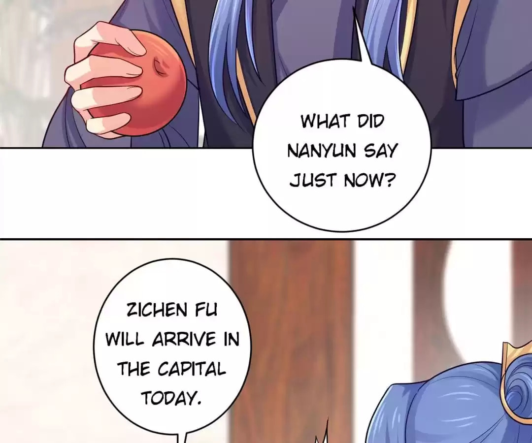 Read Forensic Princess chapter 242 image 52 on Lezhin