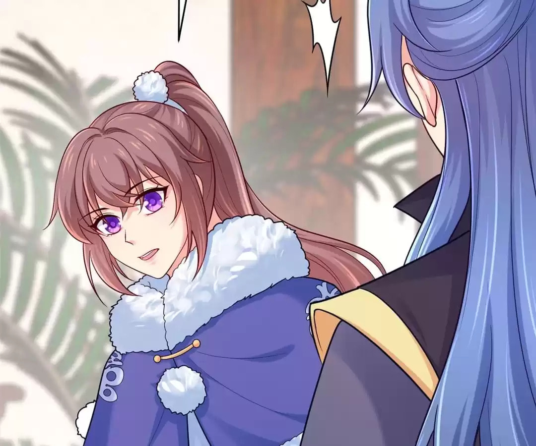 Read Forensic Princess chapter 242 image 53 on Lezhin
