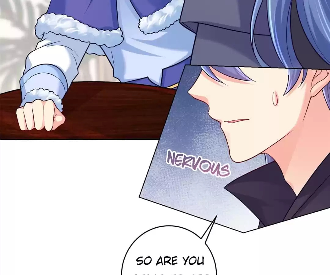 Read Forensic Princess chapter 242 image 54 on Lezhin