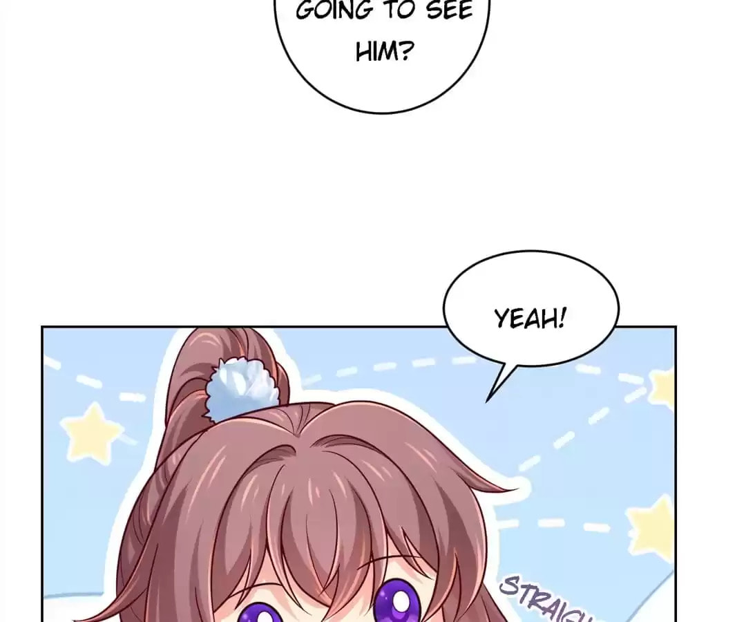 Read Forensic Princess chapter 242 image 55 on Lezhin