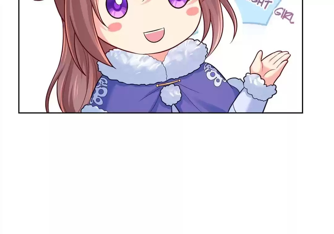 Read Forensic Princess chapter 242 image 56 on Lezhin