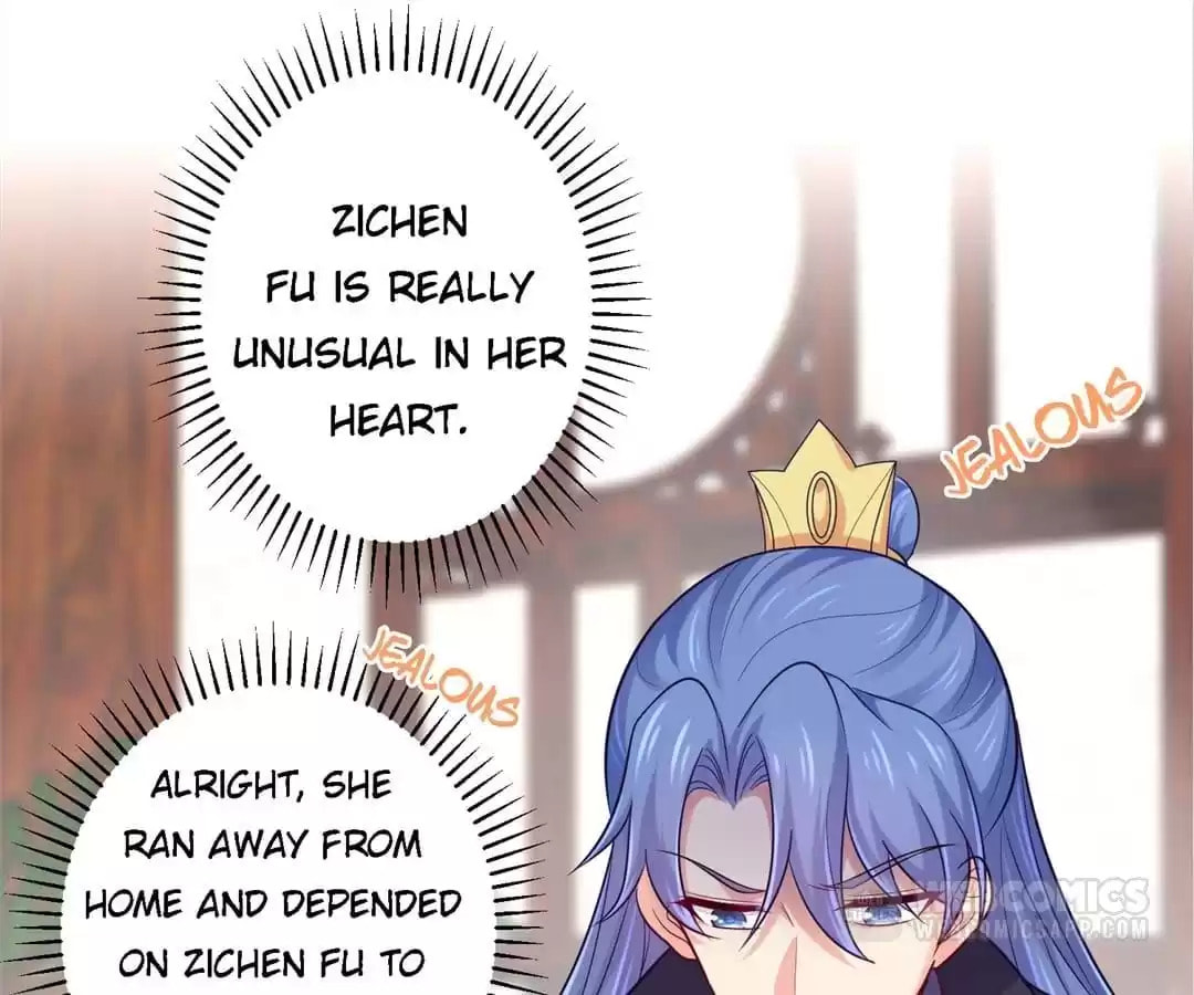 Read Forensic Princess chapter 242 image 57 on Lezhin