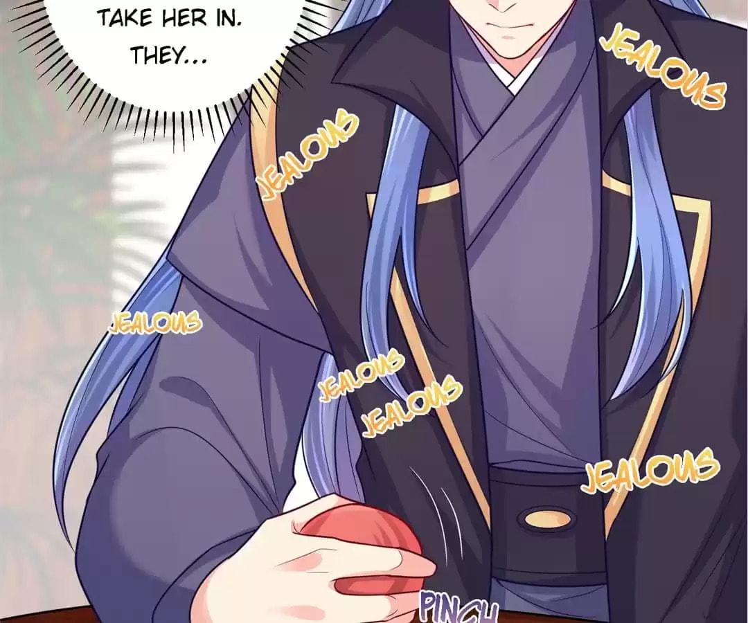 Read Forensic Princess chapter 242 image 58 on Lezhin