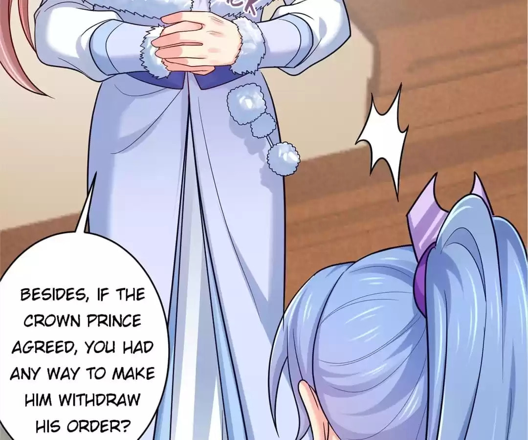 Read Forensic Princess chapter 242 image 6 on Lezhin