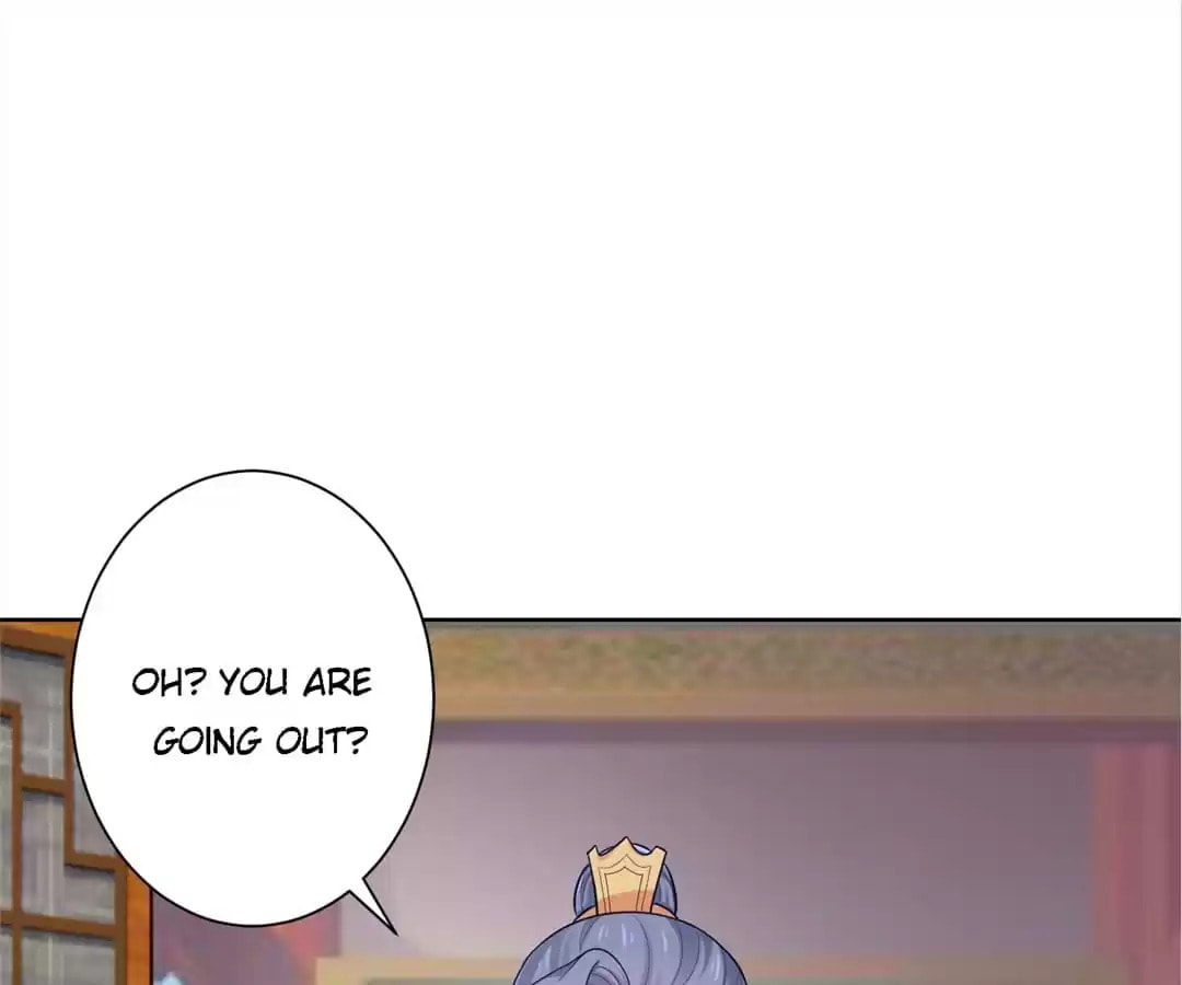 Read Forensic Princess chapter 242 image 61 on Lezhin