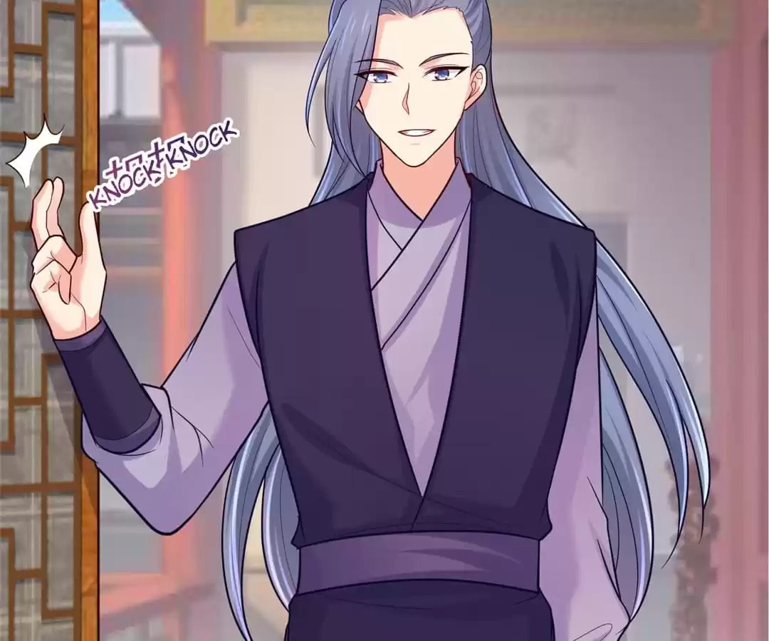 Read Forensic Princess chapter 242 image 62 on Lezhin