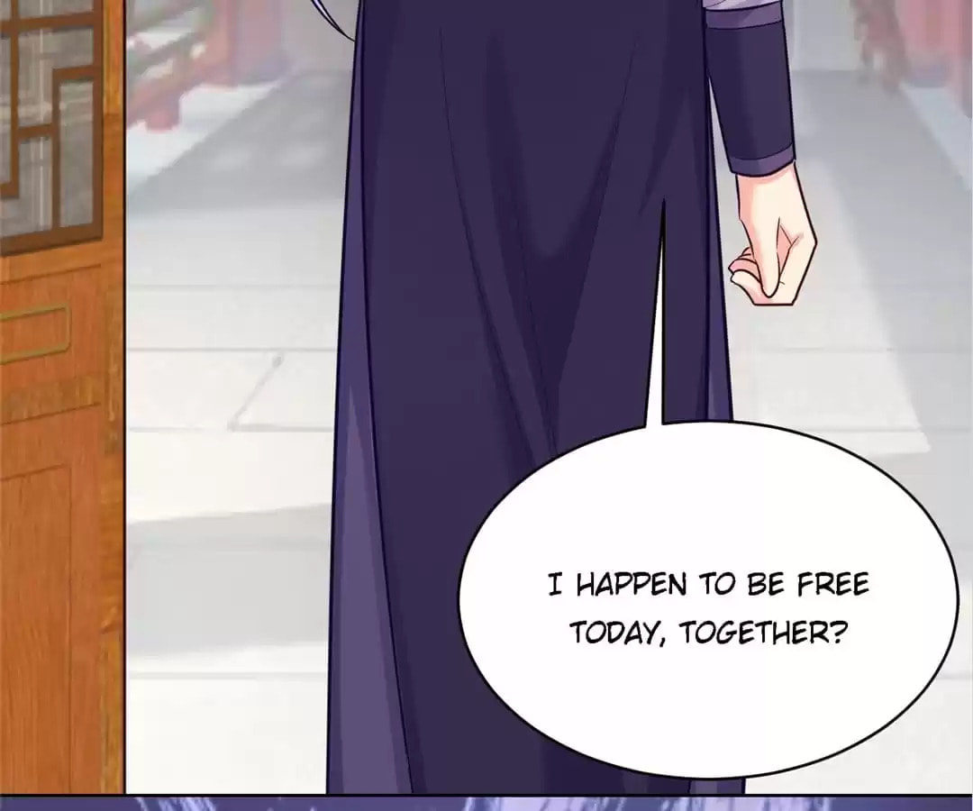 Read Forensic Princess chapter 242 image 63 on Lezhin