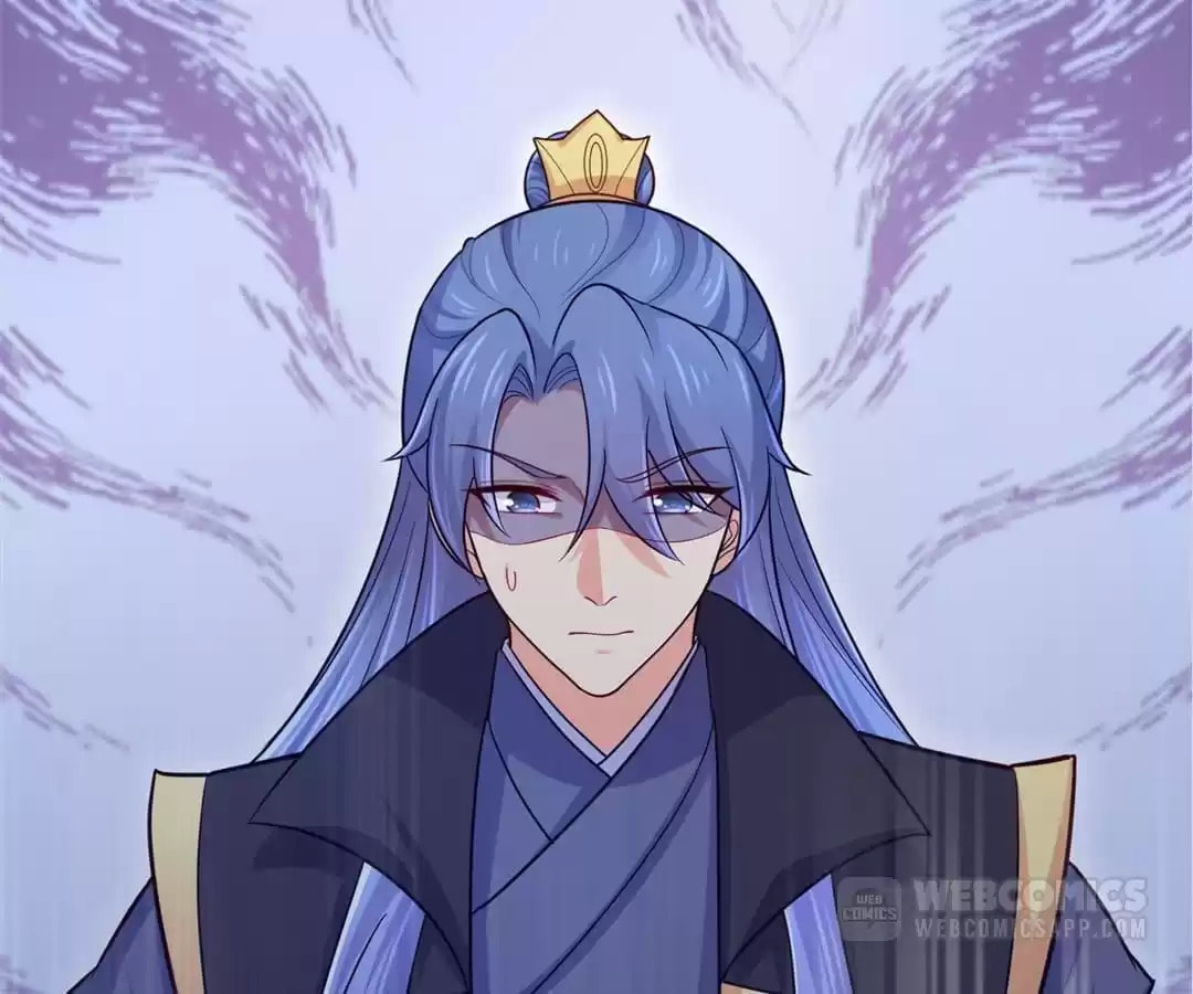 Read Forensic Princess chapter 242 image 65 on Lezhin