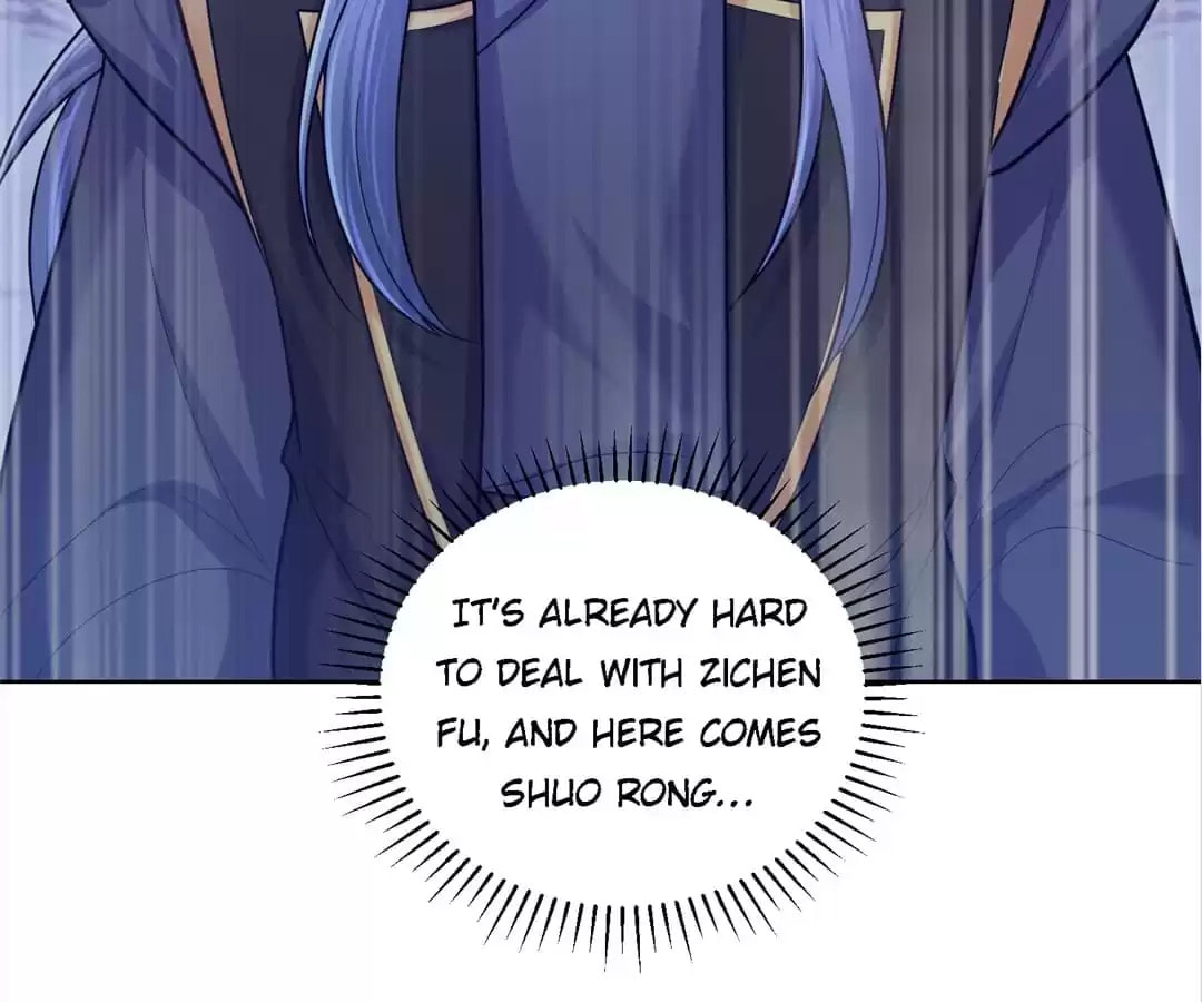 Read Forensic Princess chapter 242 image 66 on Lezhin