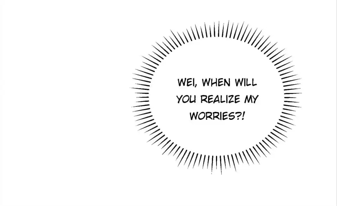 Read Forensic Princess chapter 242 image 67 on Lezhin