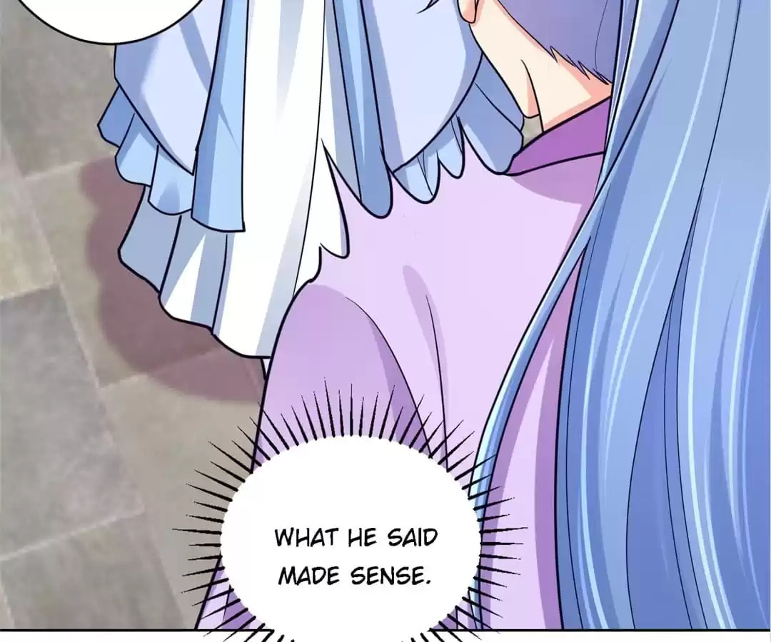 Read Forensic Princess chapter 242 image 7 on Lezhin