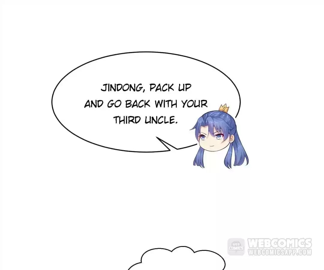 Read Forensic Princess chapter 242 image 9 on Lezhin