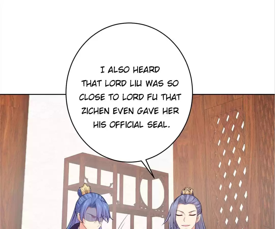 Read Forensic Princess chapter 243 image 10 on Lezhin