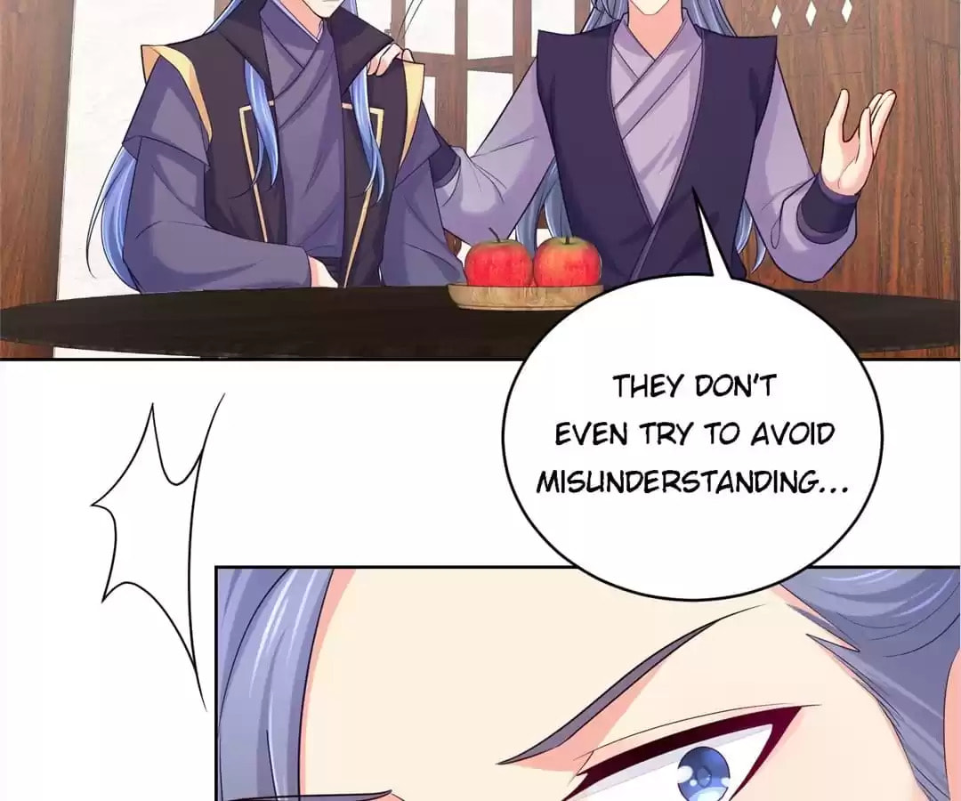 Read Forensic Princess chapter 243 image 11 on Lezhin