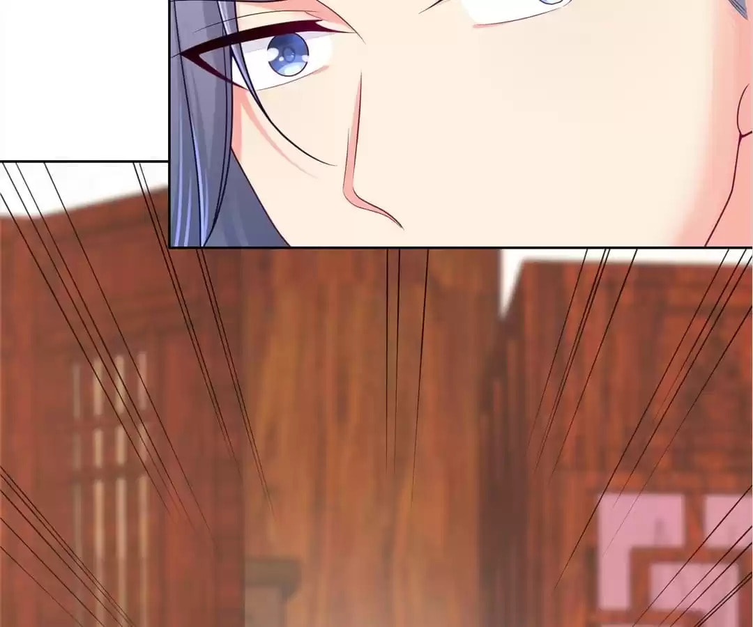 Read Forensic Princess chapter 243 image 12 on Lezhin