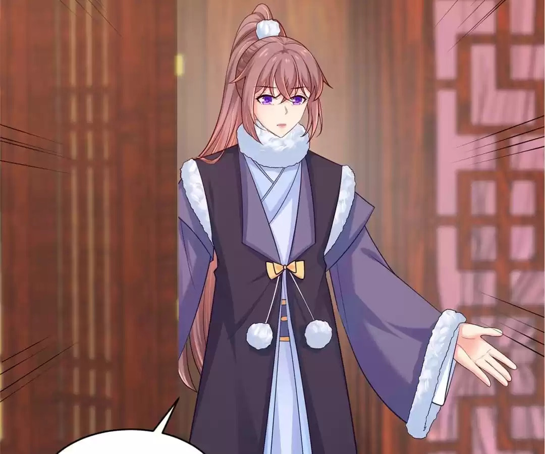 Read Forensic Princess chapter 243 image 13 on Lezhin