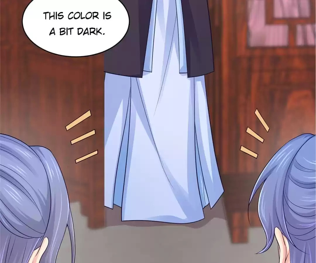 Read Forensic Princess chapter 243 image 14 on Lezhin