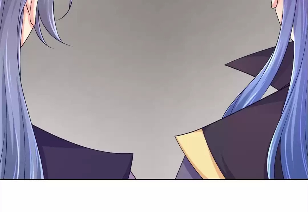 Read Forensic Princess chapter 243 image 15 on Lezhin