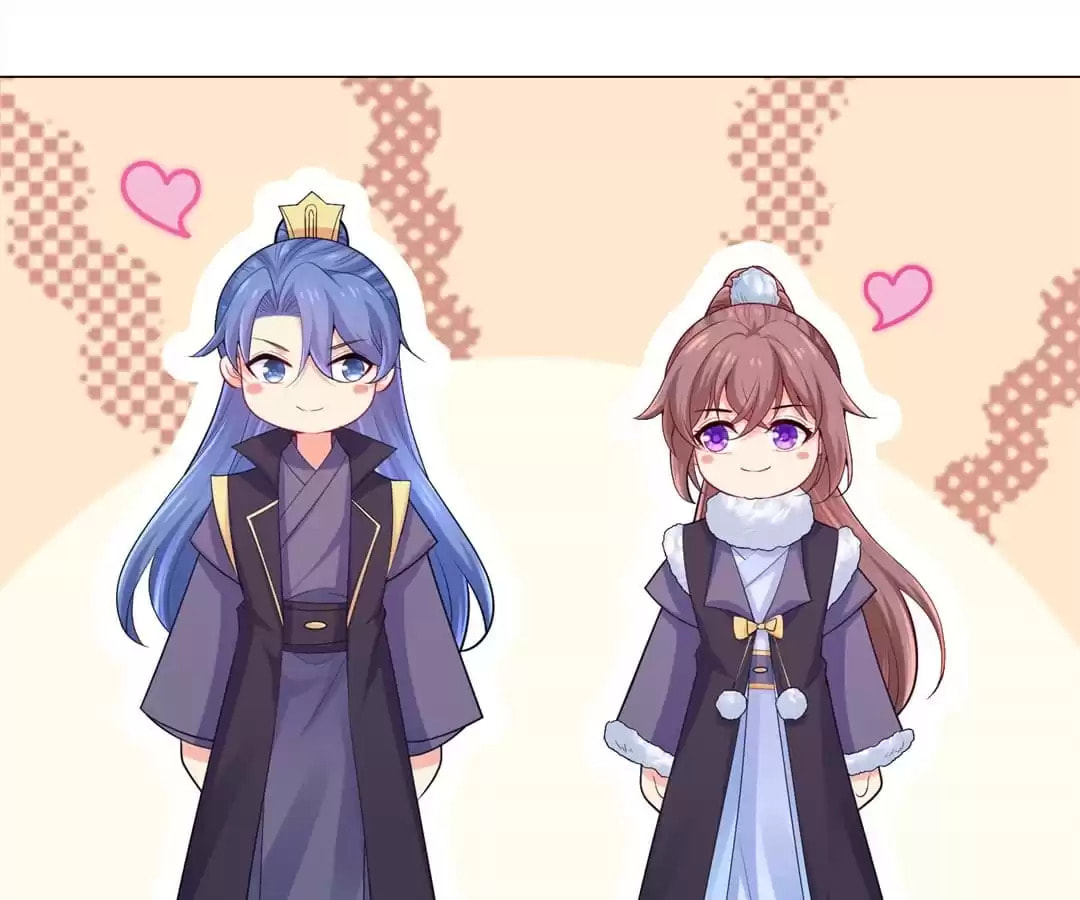 Read Forensic Princess chapter 243 image 16 on Lezhin