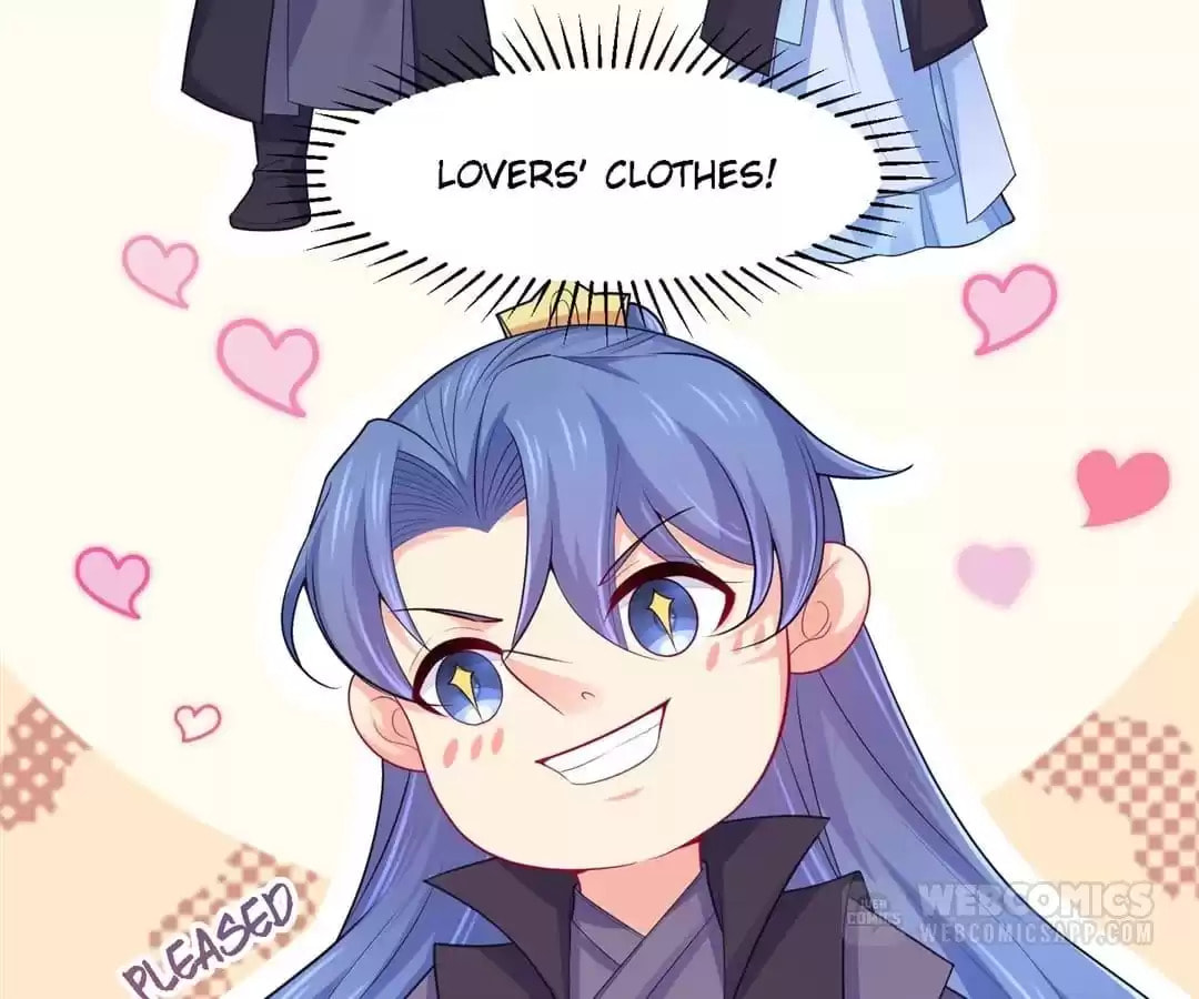 Read Forensic Princess chapter 243 image 17 on Lezhin
