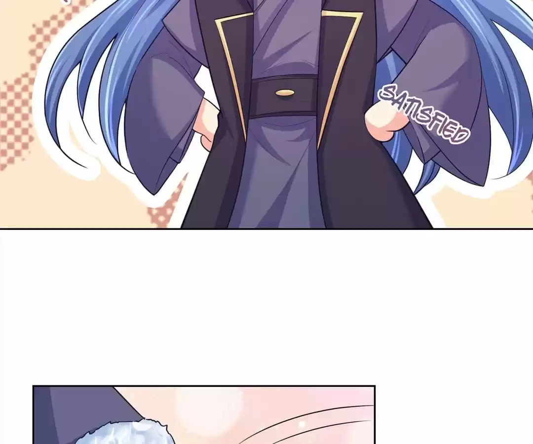 Read Forensic Princess chapter 243 image 18 on Lezhin
