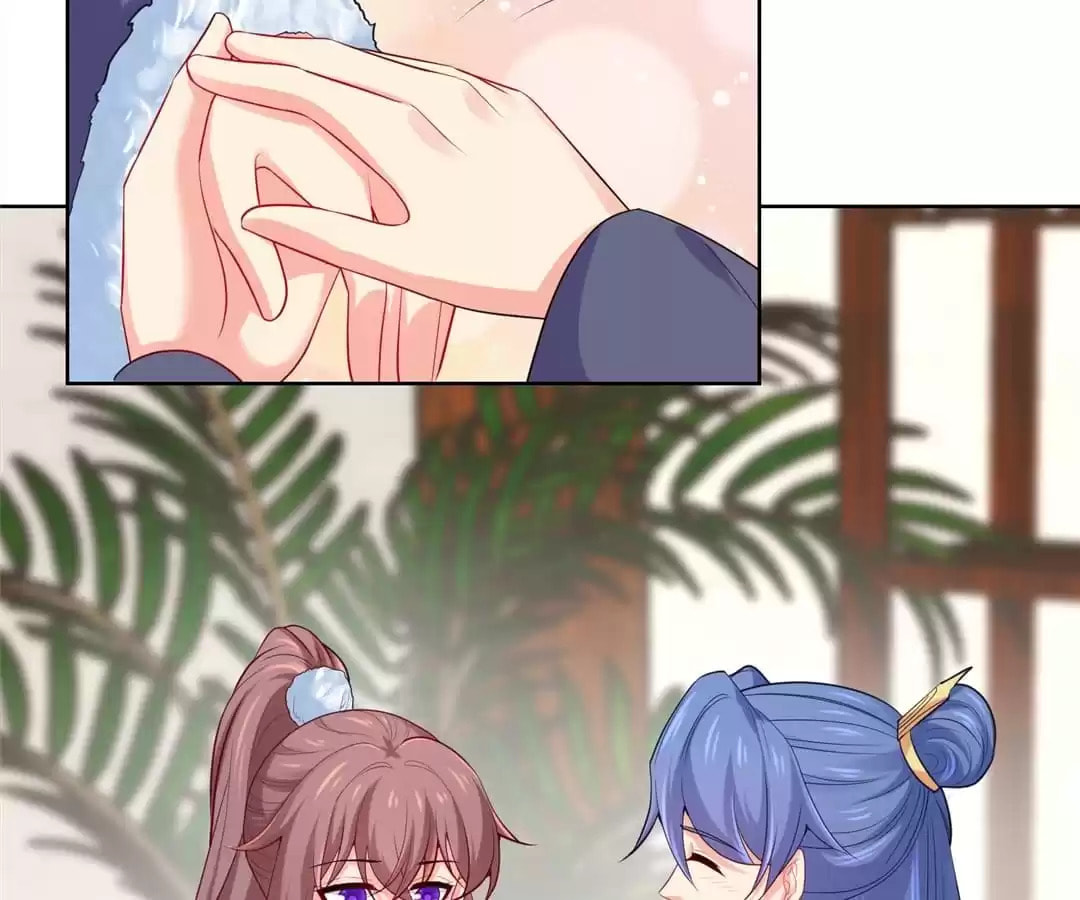 Read Forensic Princess chapter 243 image 19 on Lezhin