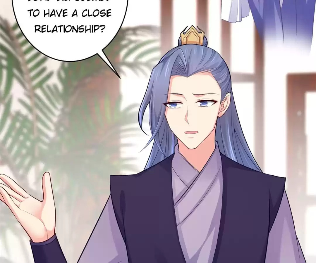 Read Forensic Princess chapter 243 image 2 on Lezhin
