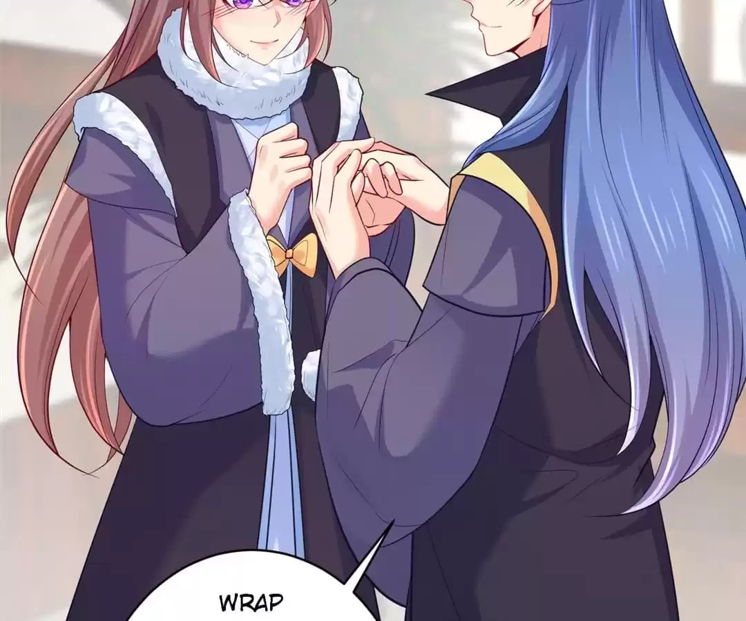 Read Forensic Princess chapter 243 image 20 on Lezhin