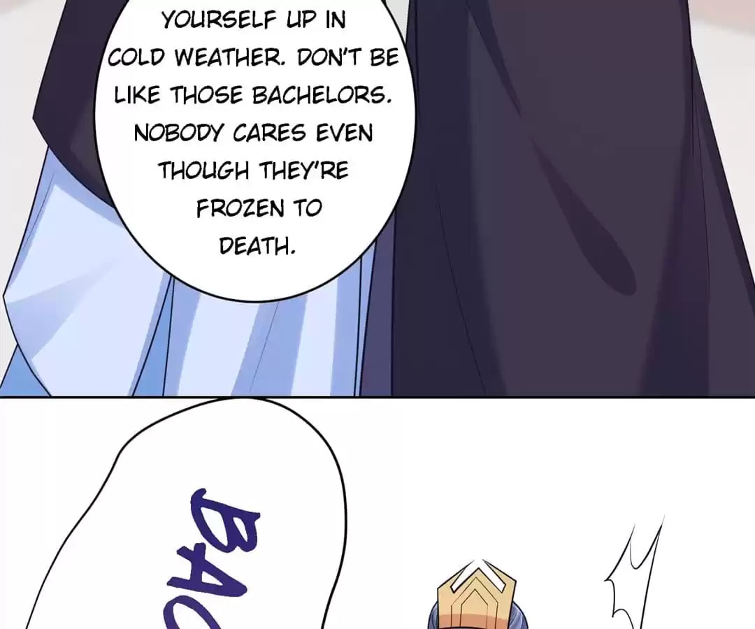 Read Forensic Princess chapter 243 image 21 on Lezhin