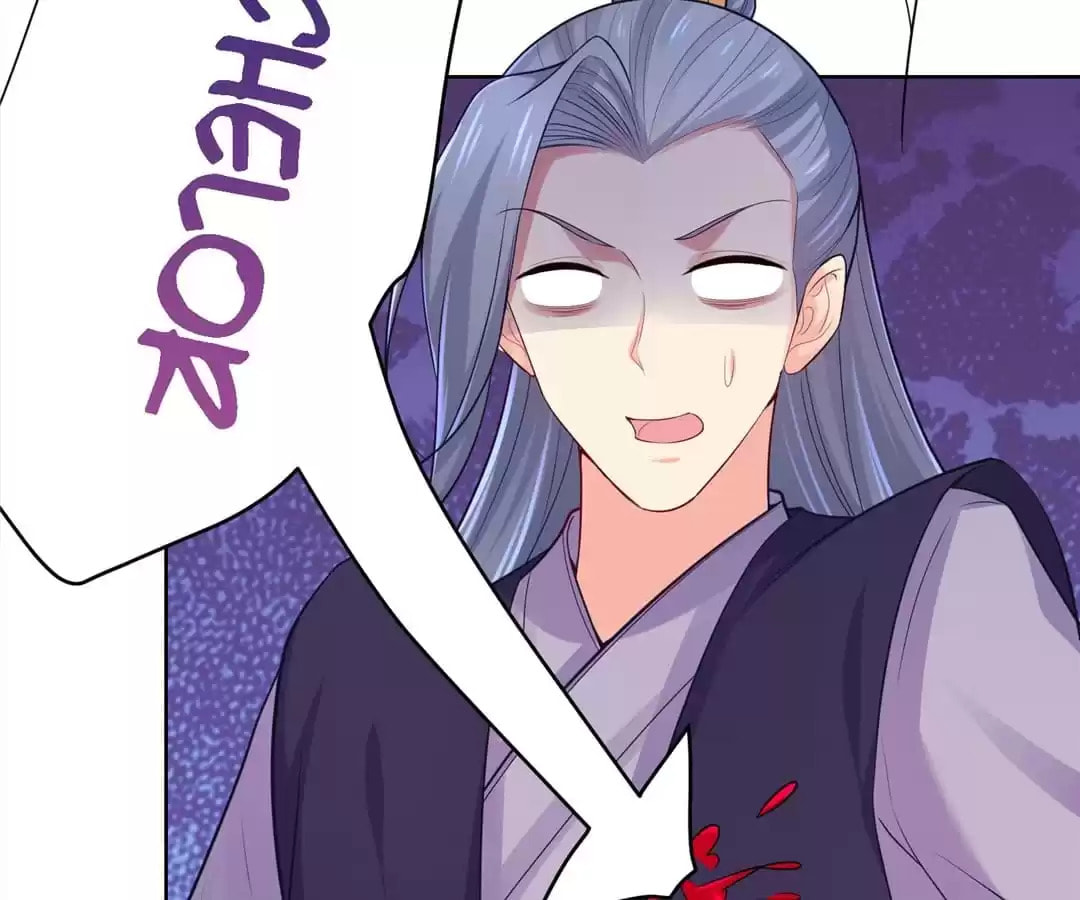 Read Forensic Princess chapter 243 image 22 on Lezhin
