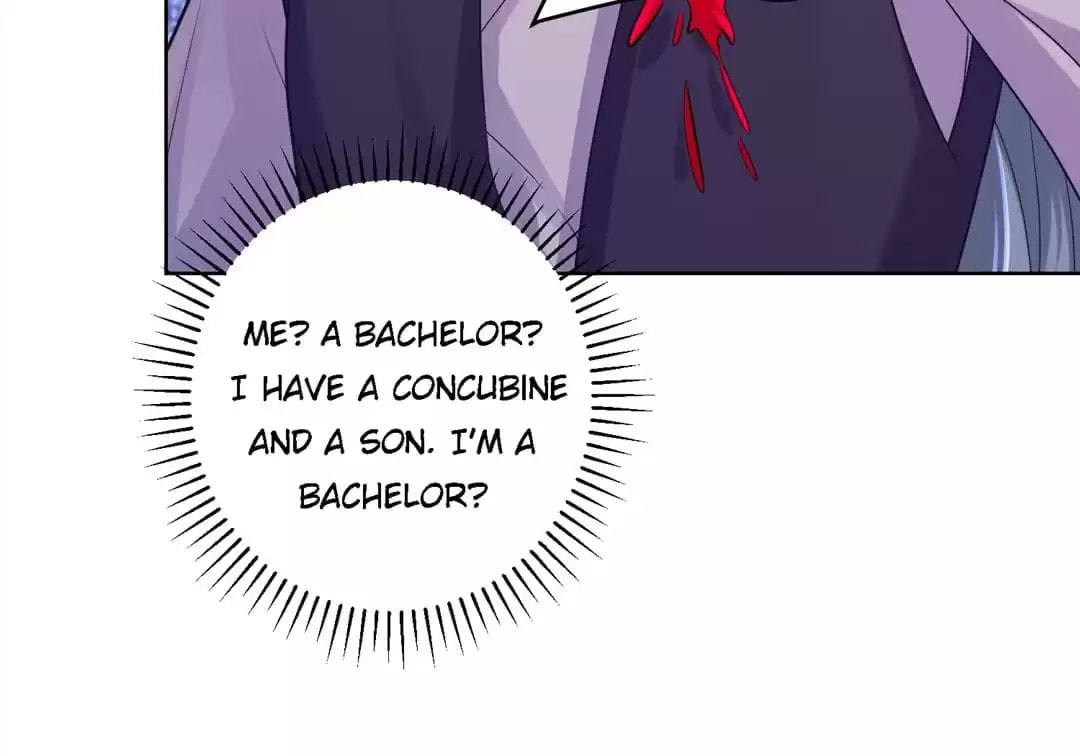 Read Forensic Princess chapter 243 image 23 on Lezhin