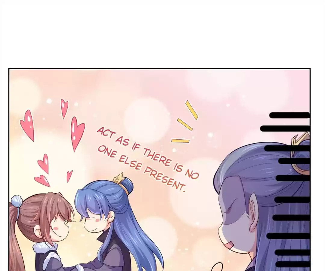 Read Forensic Princess chapter 243 image 24 on Lezhin