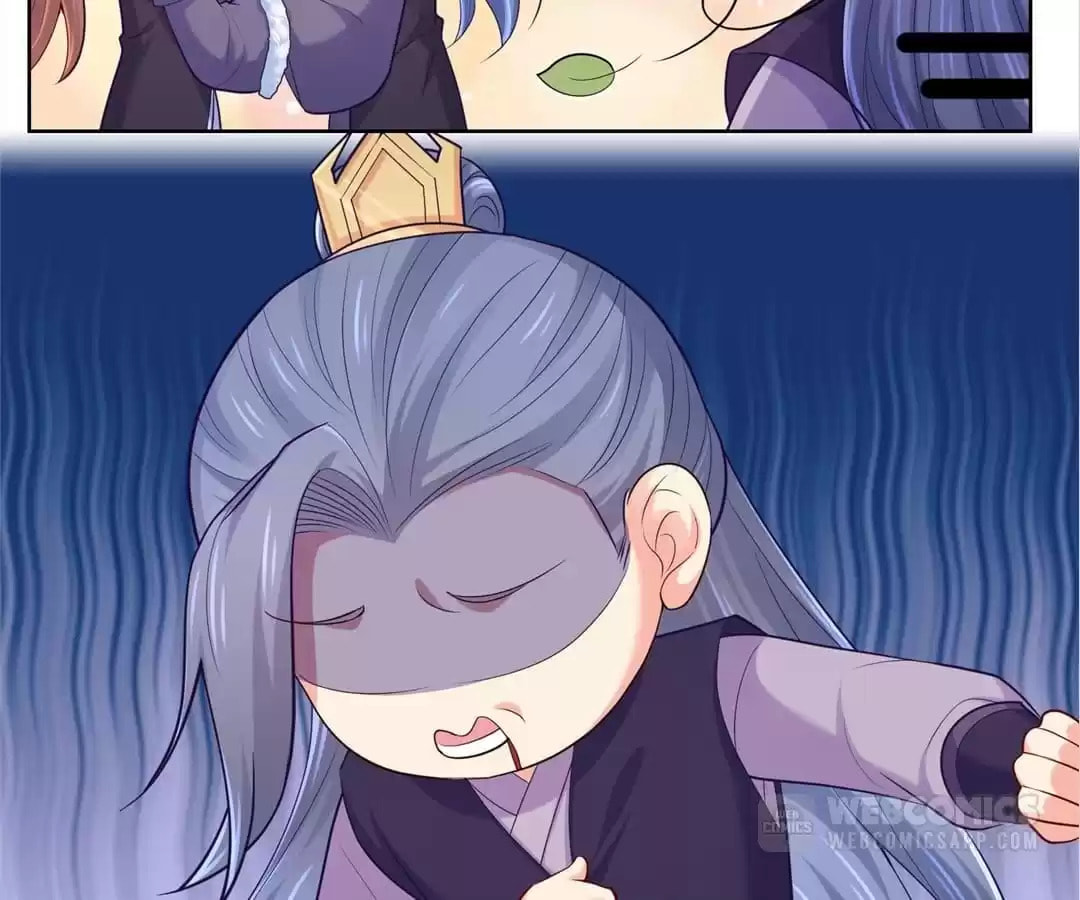 Read Forensic Princess chapter 243 image 25 on Lezhin