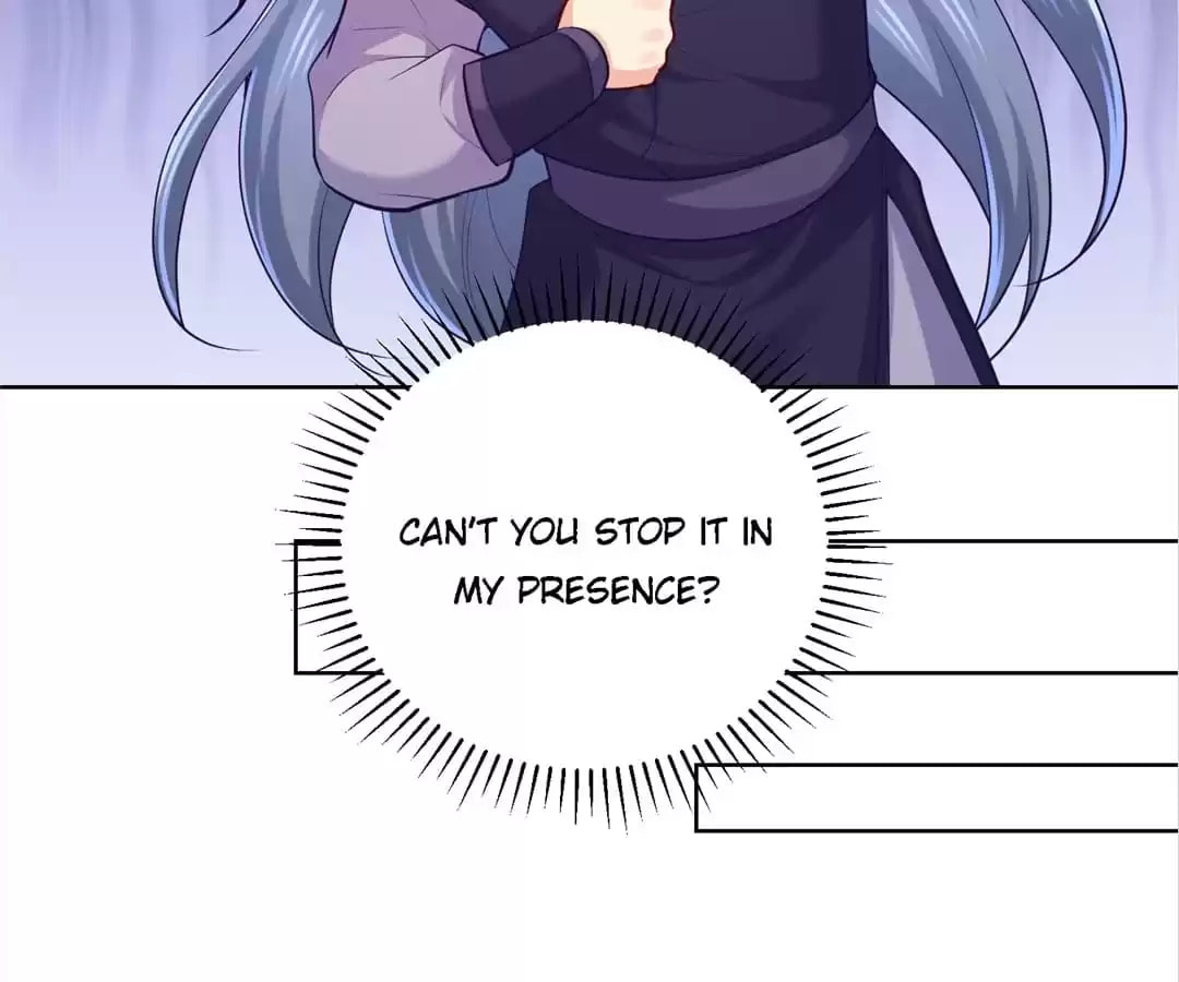 Read Forensic Princess chapter 243 image 26 on Lezhin