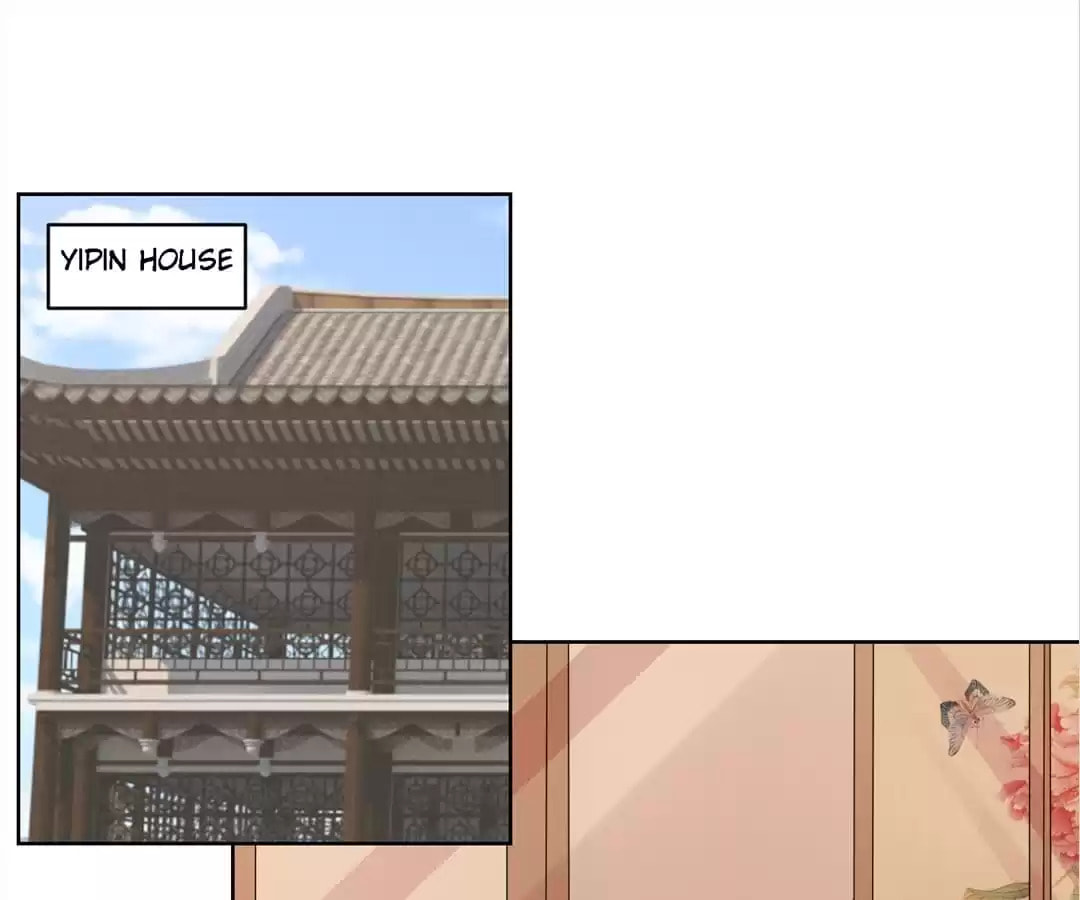 Read Forensic Princess chapter 243 image 28 on Lezhin
