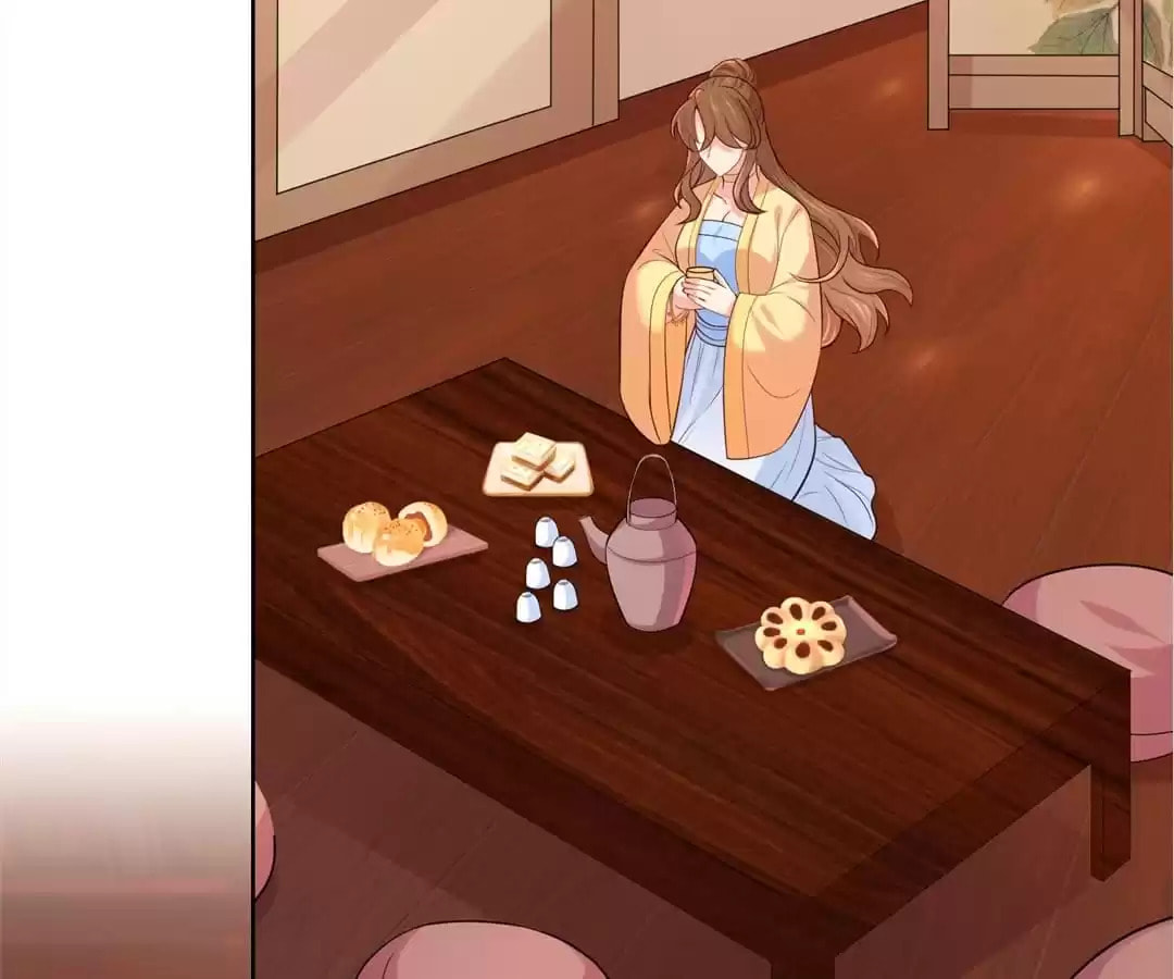 Read Forensic Princess chapter 243 image 29 on Lezhin
