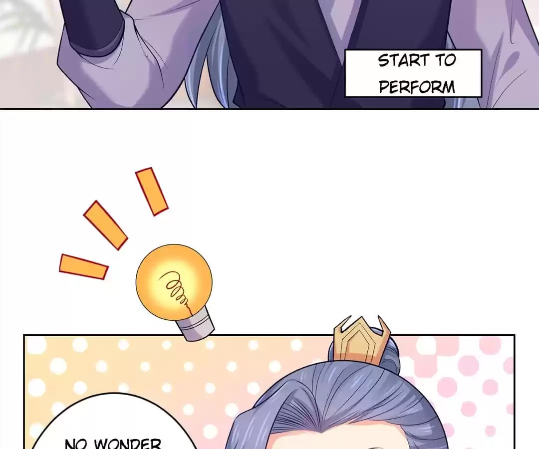 Read Forensic Princess chapter 243 image 3 on Lezhin
